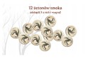 Gra karciana Smoki (6).jpg
