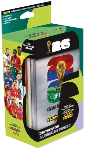 Puszka FIFA World Cup 2026 Adrenalyn XL (3).jpg
