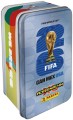 Puszka FIFA World Cup 2026 Adrenalyn XL (6).jpg