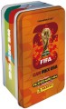 Puszka FIFA World Cup 2026 Adrenalyn XL (7).jpg