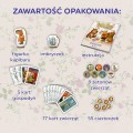 Gra karciana Kapibary Herbaciary (1).jpg