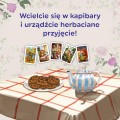 Gra karciana Kapibary Herbaciary (2).jpg