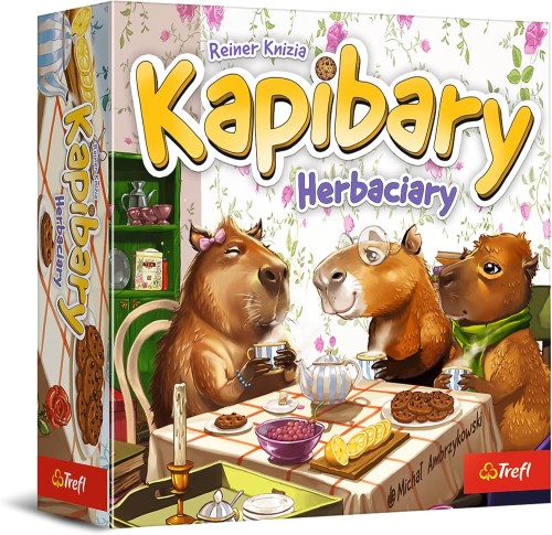 Gra karciana Kapibary Herbaciary (4).jpg