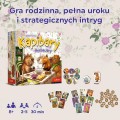Gra karciana Kapibary Herbaciary (5).jpg