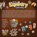 Gra karciana Kapibary Herbaciary (6).jpg
