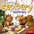 Gra karciana Kapibary Herbaciary (8).jpg