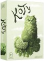 Gra karciana Koty (1).jpg