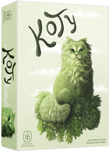 Gra karciana Koty (1).jpg