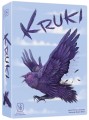 Gra karciana Kruki (1).jpg