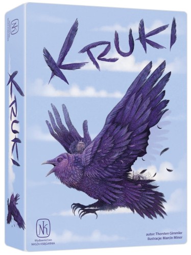 Gra karciana Kruki (1).jpg