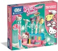 Fabryka długopisów Hello Kitty (2).jpg