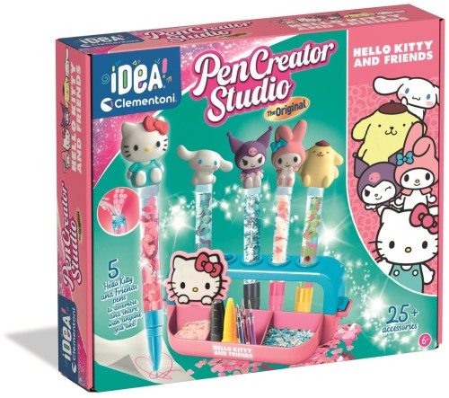 Fabryka długopisów Hello Kitty (2).jpg