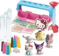 Fabryka długopisów Hello Kitty (3).jpg