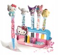 Fabryka długopisów Hello Kitty (5).jpg