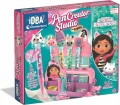 Fabryka długopisów Koci Domek Gabi (5).jpg