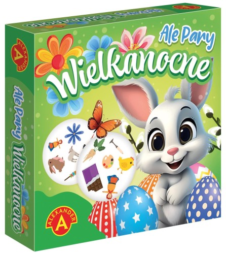 Gra karciana Ale Pary Wielkanoc (4).jpg