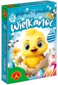 Gra karciana Czarny Piotruś Wielkanoc (1).jpg