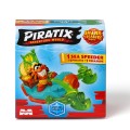 Piratix Shark Treasure Sea Speeder z figurką (3).jpg