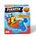 Piratix Shark Treasure Sea Speeder z figurką (6).jpg