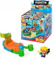 Piratix Shark Treasure Sea Speeder z figurką (8).jpg