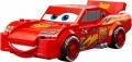 LEGO SPEED Champions 77255 Zygzak McQueen (3).jpg