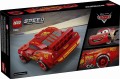 LEGO SPEED Champions 77255 Zygzak McQueen (4).jpg