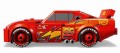 LEGO SPEED Champions 77255 Zygzak McQueen (5).jpg
