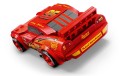 LEGO SPEED Champions 77255 Zygzak McQueen (7).jpg