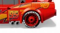 LEGO SPEED Champions 77255 Zygzak McQueen (8).jpg