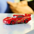 LEGO SPEED Champions 77255 Zygzak McQueen (9).jpg