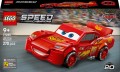 LEGO SPEED Champions 77255 Zygzak McQueen (10).jpg