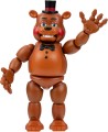 Five Nights at Freddy's figurka kolekcjonerska Toy Freddy (1).jpg