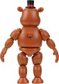 Five Nights at Freddy's figurka kolekcjonerska Toy Freddy (3).jpg