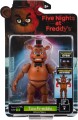 Five Nights at Freddy's figurka kolekcjonerska Toy Freddy (4).jpg