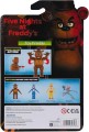 Five Nights at Freddy's figurka kolekcjonerska Toy Freddy (5).jpg