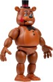 Five Nights at Freddy's figurka kolekcjonerska Toy Freddy (6).jpg