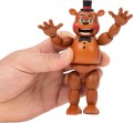 Five Nights at Freddy's figurka kolekcjonerska Toy Freddy (7).jpg