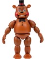 Five Nights at Freddy's figurka kolekcjonerska Toy Freddy (2).jpg