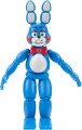 Five Nights at Freddy's figurka kolekcjonerska Toy Bonnie (1).jpg