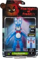 Five Nights at Freddy's figurka kolekcjonerska Toy Bonnie (2).jpg