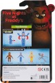 Five Nights at Freddy's figurka kolekcjonerska Toy Bonnie (3).jpg