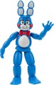 Five Nights at Freddy's figurka kolekcjonerska Toy Bonnie (4).jpg