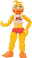 Five Nights at Freddy's figurka kolekcjonerska Toy Chica (1).jpg