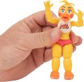 Five Nights at Freddy's figurka kolekcjonerska Toy Chica (2).jpg