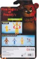 Five Nights at Freddy's figurka kolekcjonerska Toy Chica (4).jpg