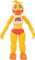 Five Nights at Freddy's figurka kolekcjonerska Toy Chica (5).jpg