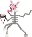 Five Nights at Freddy's figurka kolekcjonerska Mangle (1).jpg
