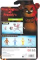 Five Nights at Freddy's figurka kolekcjonerska Mangle (2).jpg