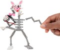 Five Nights at Freddy's figurka kolekcjonerska Mangle (3).jpg