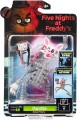 Five Nights at Freddy's figurka kolekcjonerska Mangle (4).jpg